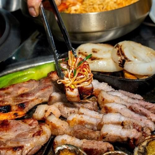 대표 썸네일