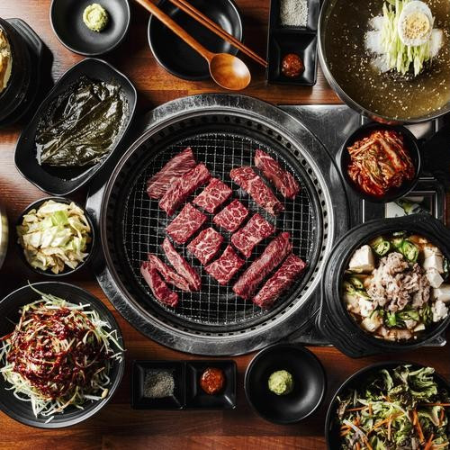 대표 썸네일