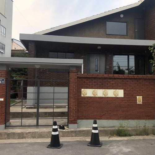 대표 썸네일