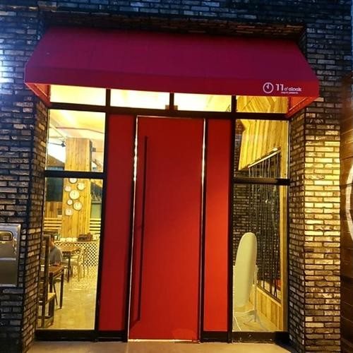 대표 썸네일