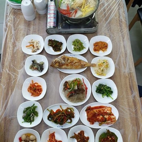 대표 썸네일