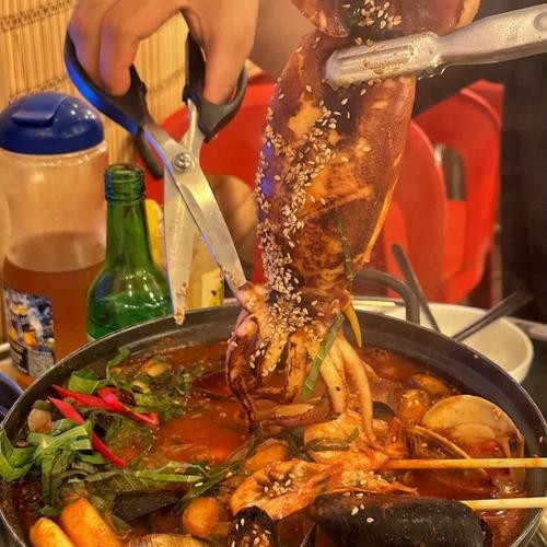 대표 썸네일