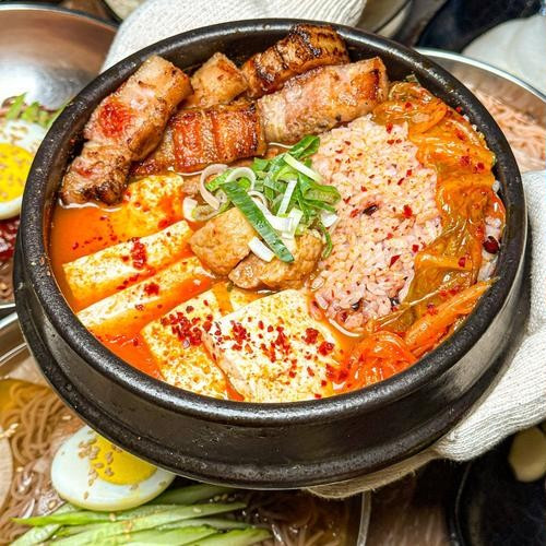 대표 썸네일