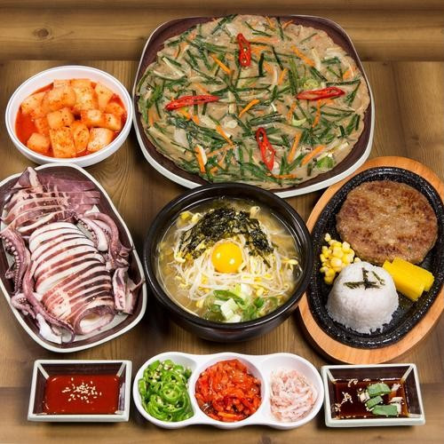대표 썸네일