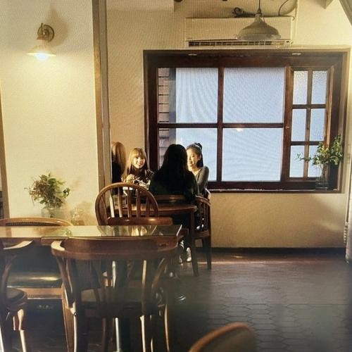 대표 썸네일