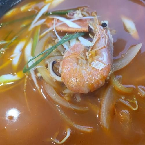 대표 썸네일