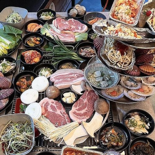 대표 썸네일