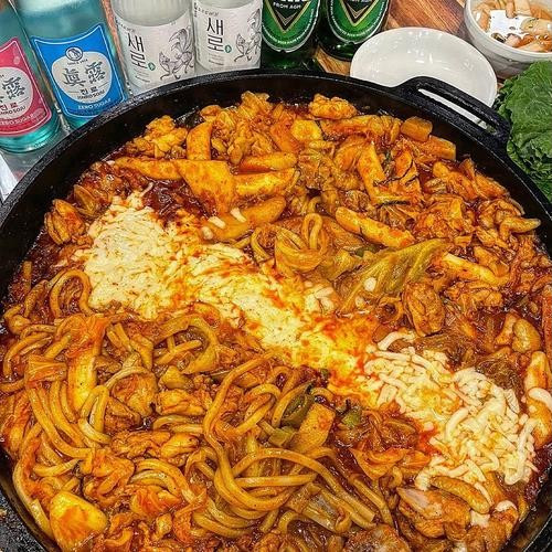 대표 썸네일