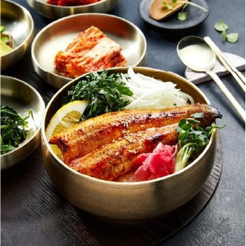 대표 썸네일