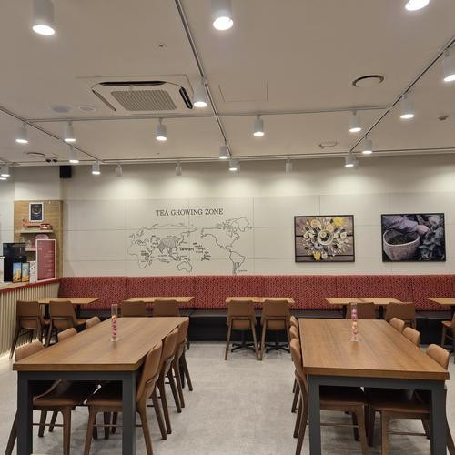 대표 썸네일