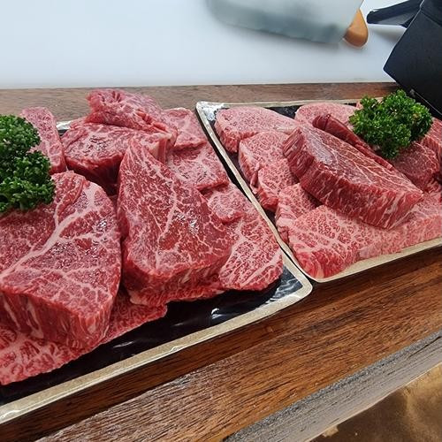 대표 썸네일
