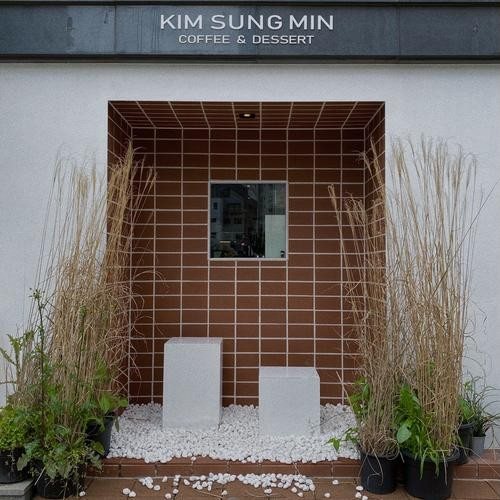 대표 썸네일