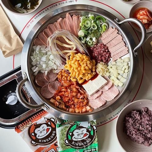대표 썸네일