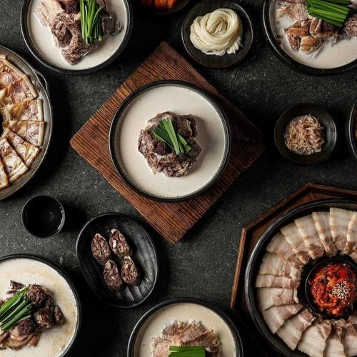 대표 썸네일