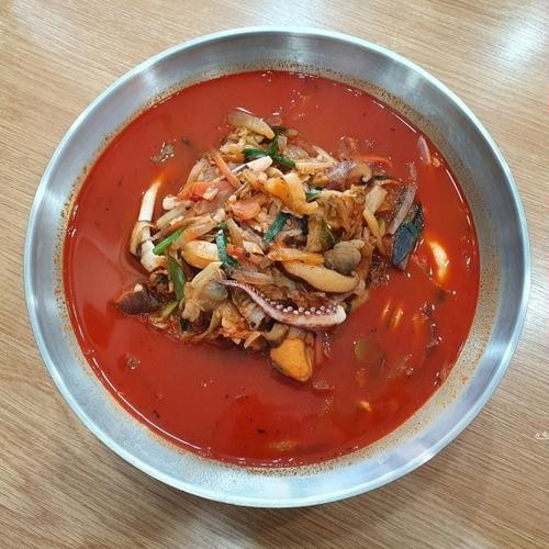 대표 썸네일