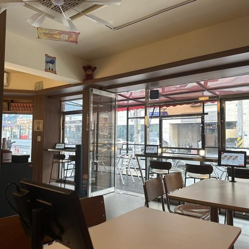 대표 썸네일