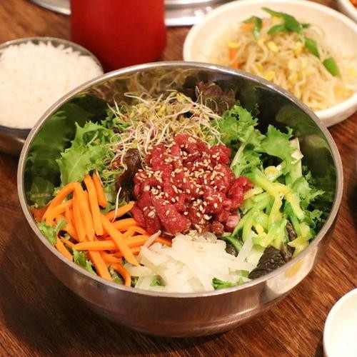 대표 썸네일