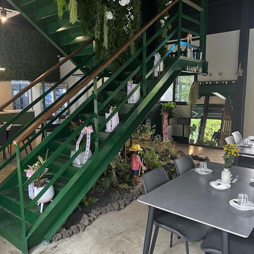대표 썸네일