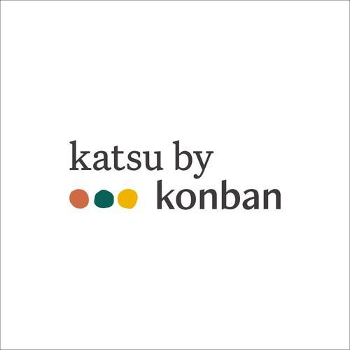 대표 썸네일