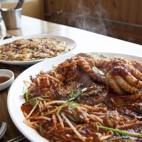 대표 썸네일
