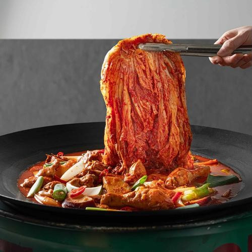 대표 썸네일
