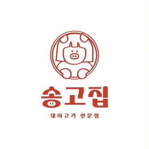 대표 썸네일