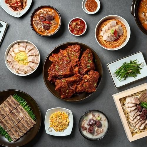 대표 썸네일