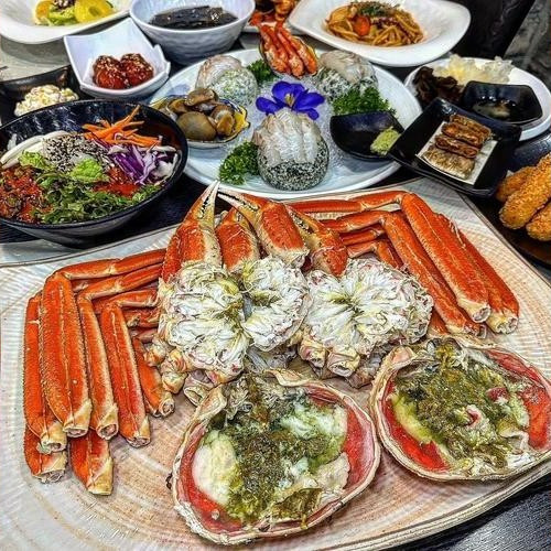 대표 썸네일