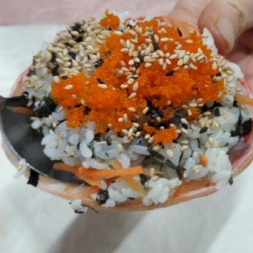 대표 썸네일
