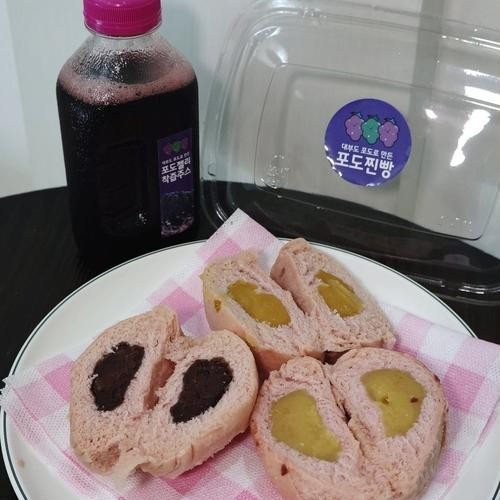대표 썸네일