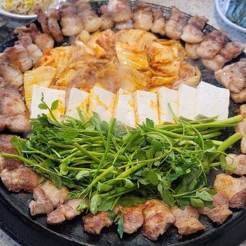 대표 썸네일