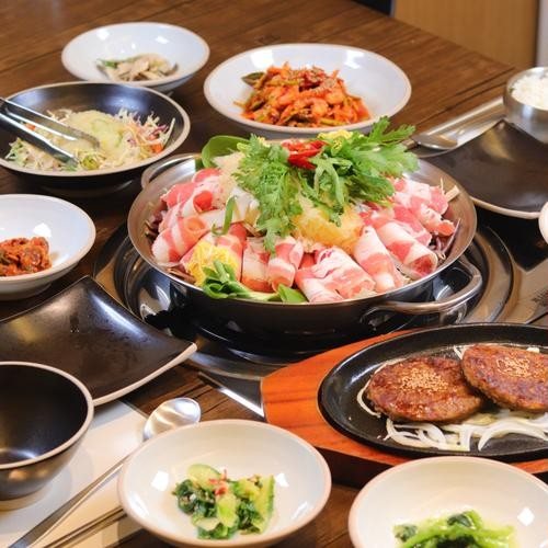 대표 썸네일