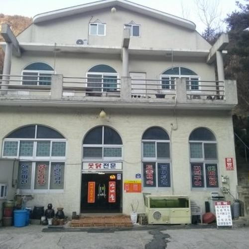 대표 썸네일