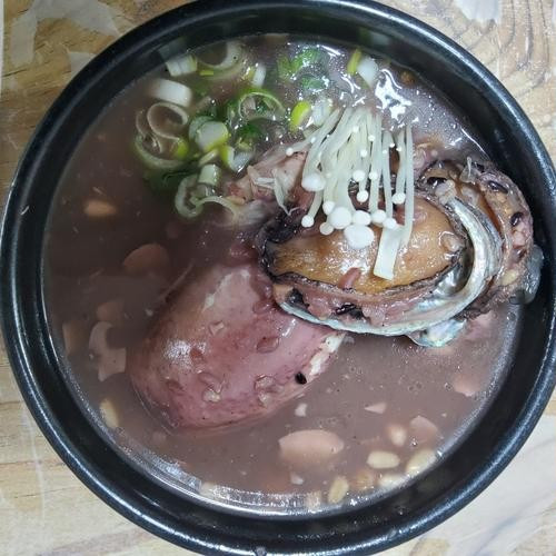 대표 썸네일