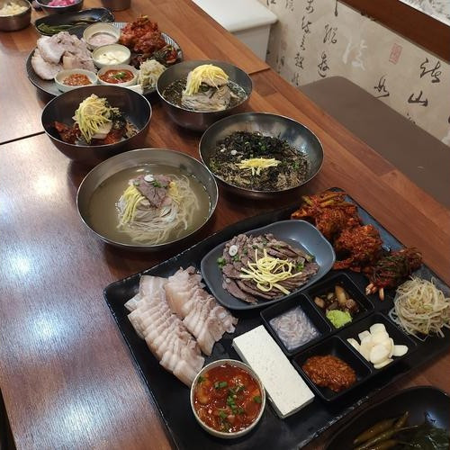 대표 썸네일