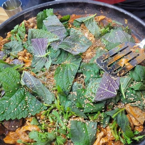 대표 썸네일