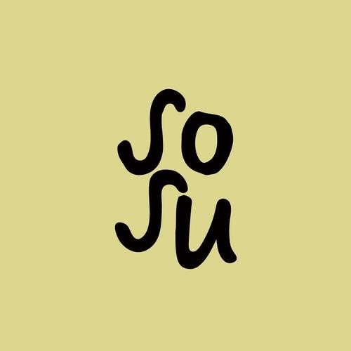 대표 썸네일
