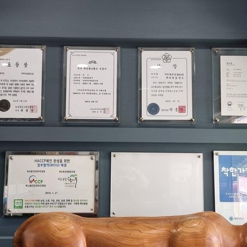 대표 썸네일