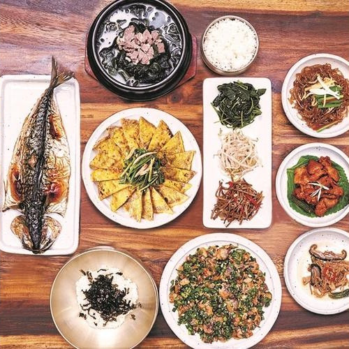 대표 썸네일