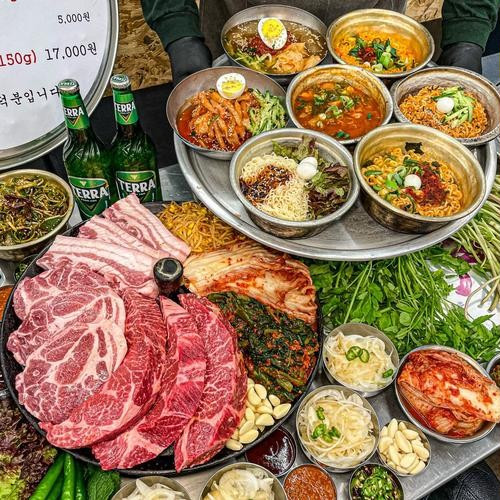 대표 썸네일