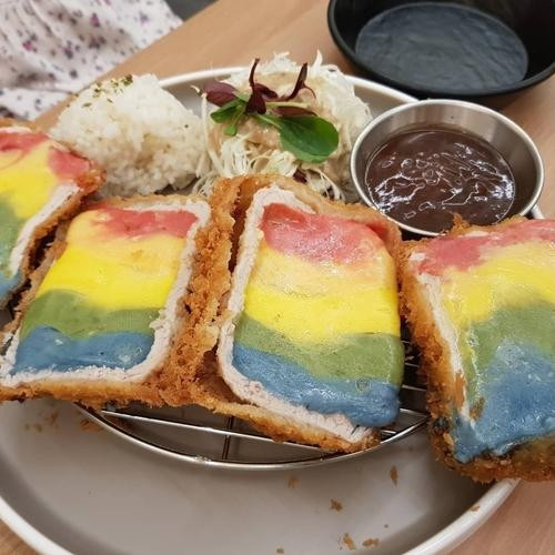 대표 썸네일