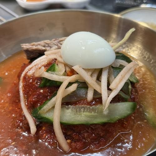 대표 썸네일