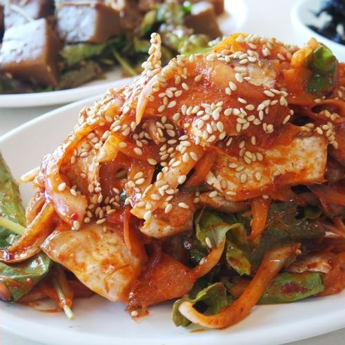 대표 썸네일