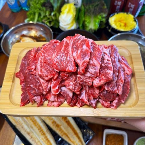 대표 썸네일
