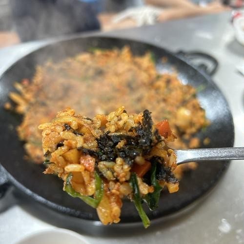 대표 썸네일