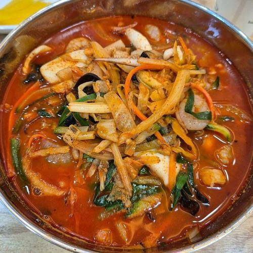 대표 썸네일