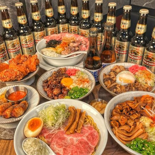 대표 썸네일
