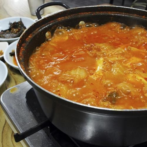 대표 썸네일