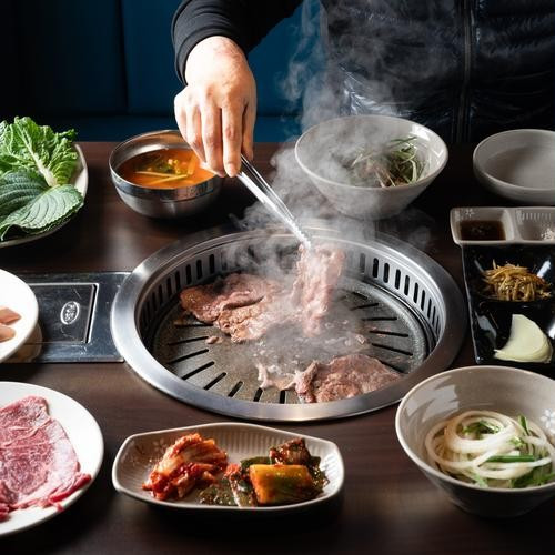 대표 썸네일
