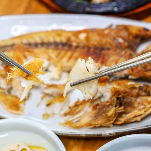 대표 썸네일
